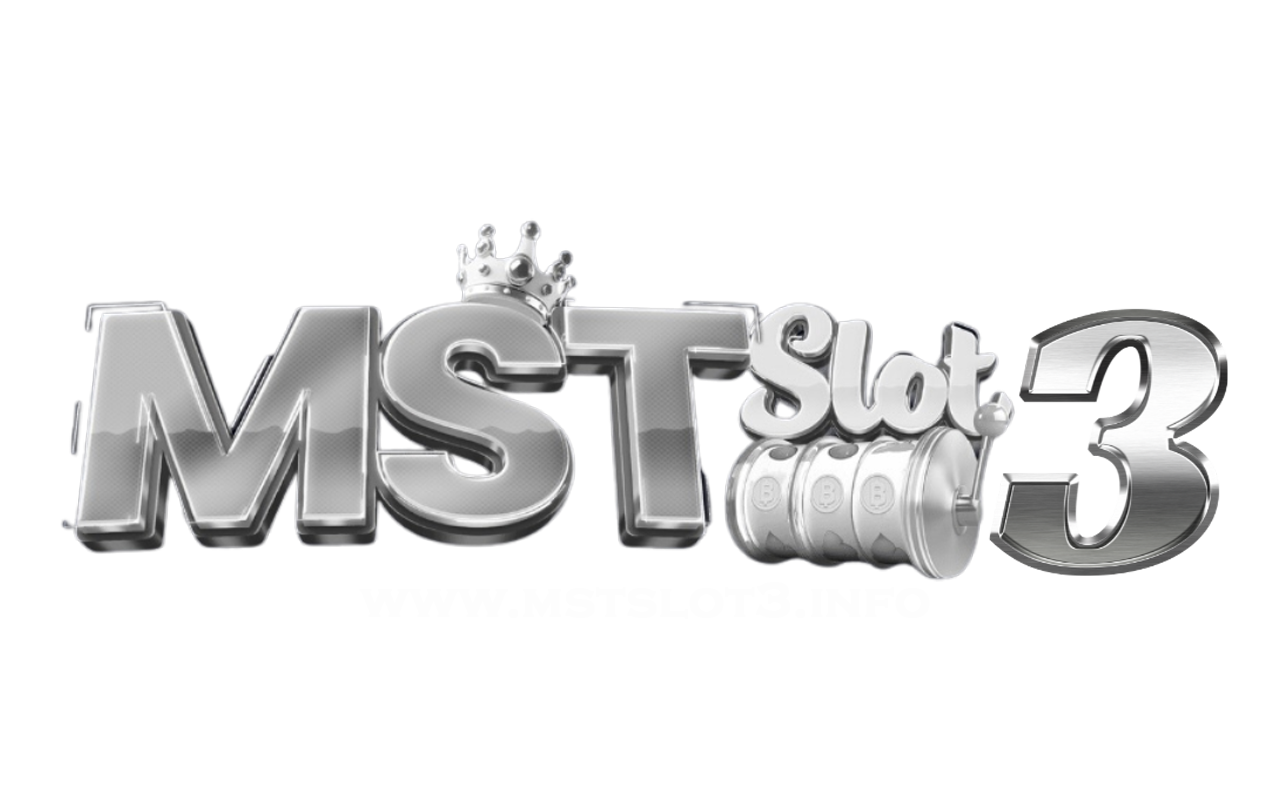 mstslot3.info